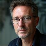 Profilbild von Markus Steiner, Art Director