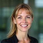 Profilbild von Lisa Schmidt, Technical Artist